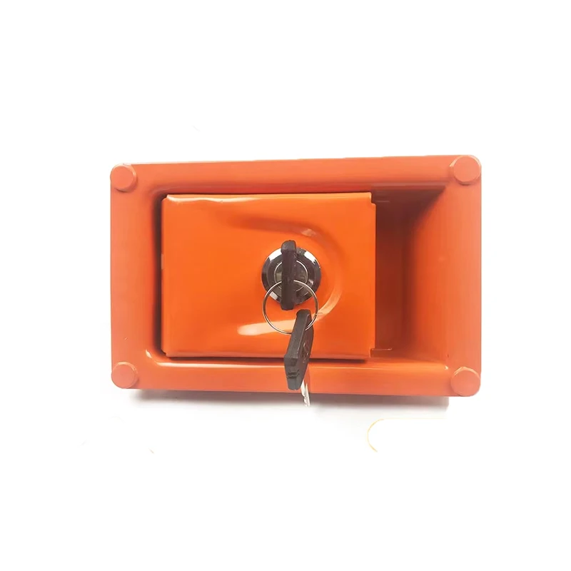 4652498,Latch for Deere for Hitachi MA200 ZX120-3 ZX130-3 ZX210-3 ZX240-3 ZX330-3, for Deere 240D 135G 225D door lock
4652498,Latch for Deere for Hitachi MA200 ZX120-3 ZX130-3 ZX210-3 ZX240-3 ZX330-3, for Deere 240D 135G 225D door lock