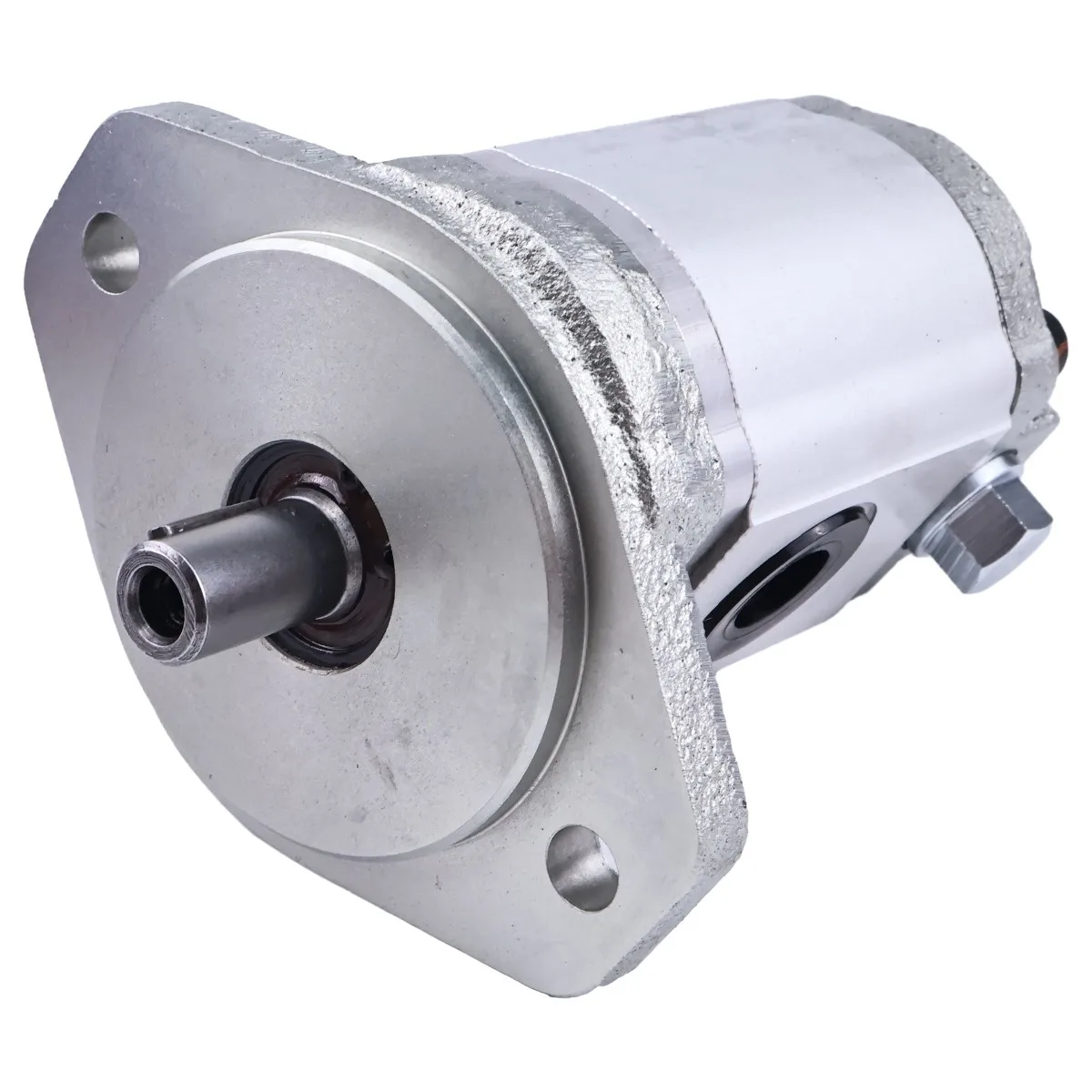 15.7mm Hydraulic Fan Motor 188-0128 for CAT 216 226 228 236 246 Engine 3034 3024
15.7mm Hydraulic Fan Motor 188-0128 for CAT 216 226 228 236 246 Engine 3034 3024