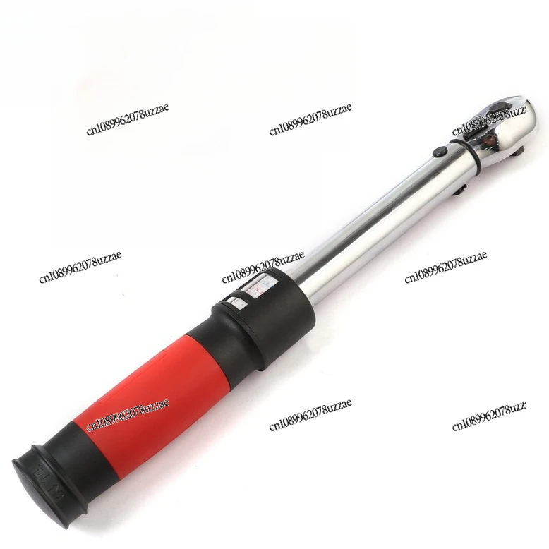 Динамометрический ключ 1/4, 3/8, 1/2 дюйма для Windows, регулируемый, с предустановленным крутящим моментом, инструмент
Динамометрический ключ 1/4, 3/8, 1/2 дюйма для Windows, регулируемый, с предустановленным крутящим моментом, инструмент