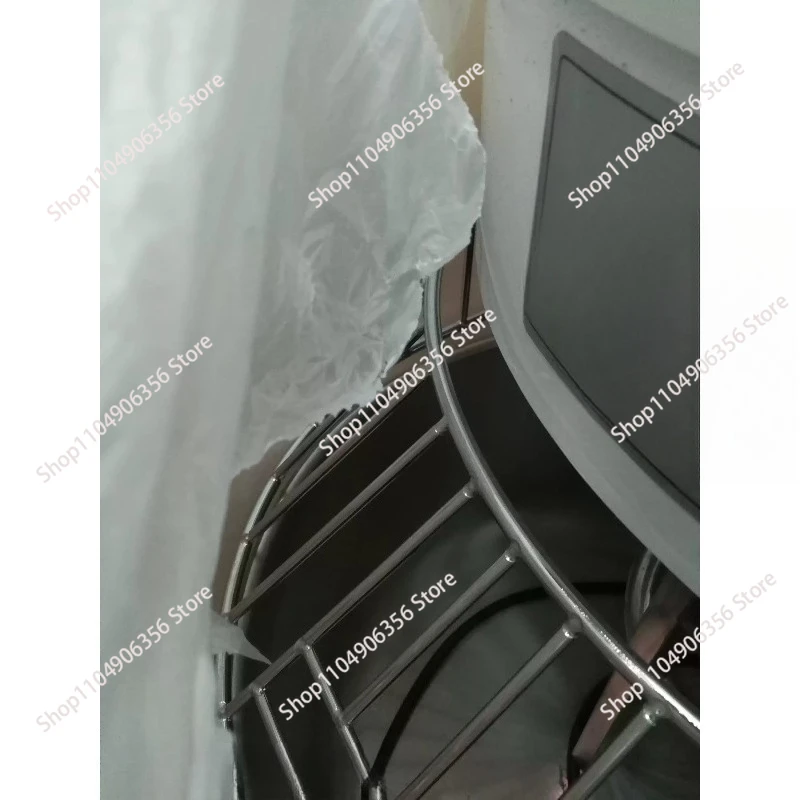 for Double Action Double Speed Dough Mixer Bread Baking Cake Room 20L 8KG Mixer
for Double Action Double Speed Dough Mixer Bread Baking Cake Room 20L 8KG Mixer