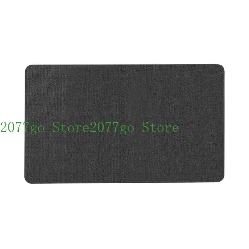 Y1UD Heat Resistant Surfaces Protector Resistant Safety Pad Workshop Fireplaces
Y1UD Heat Resistant Surfaces Protector Resistant Safety Pad Workshop Fireplaces