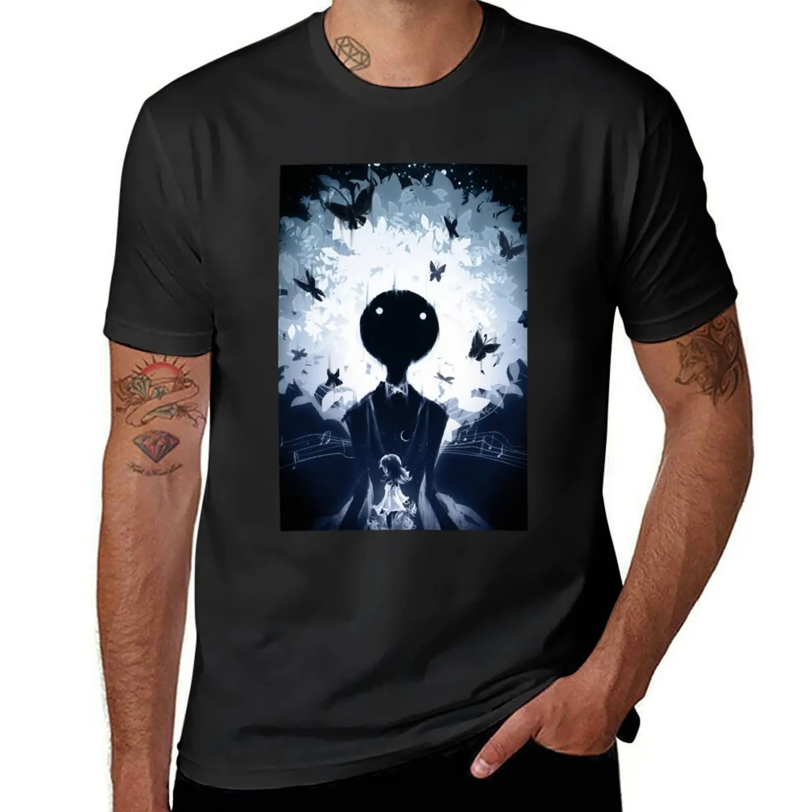 DeeMo T-Shirt quick drying for a boy animal prinfor boys kawaii clothes oversized t shirt men
DeeMo T-Shirt quick drying for a boy animal prinfor boys kawaii clothes oversized t shirt men