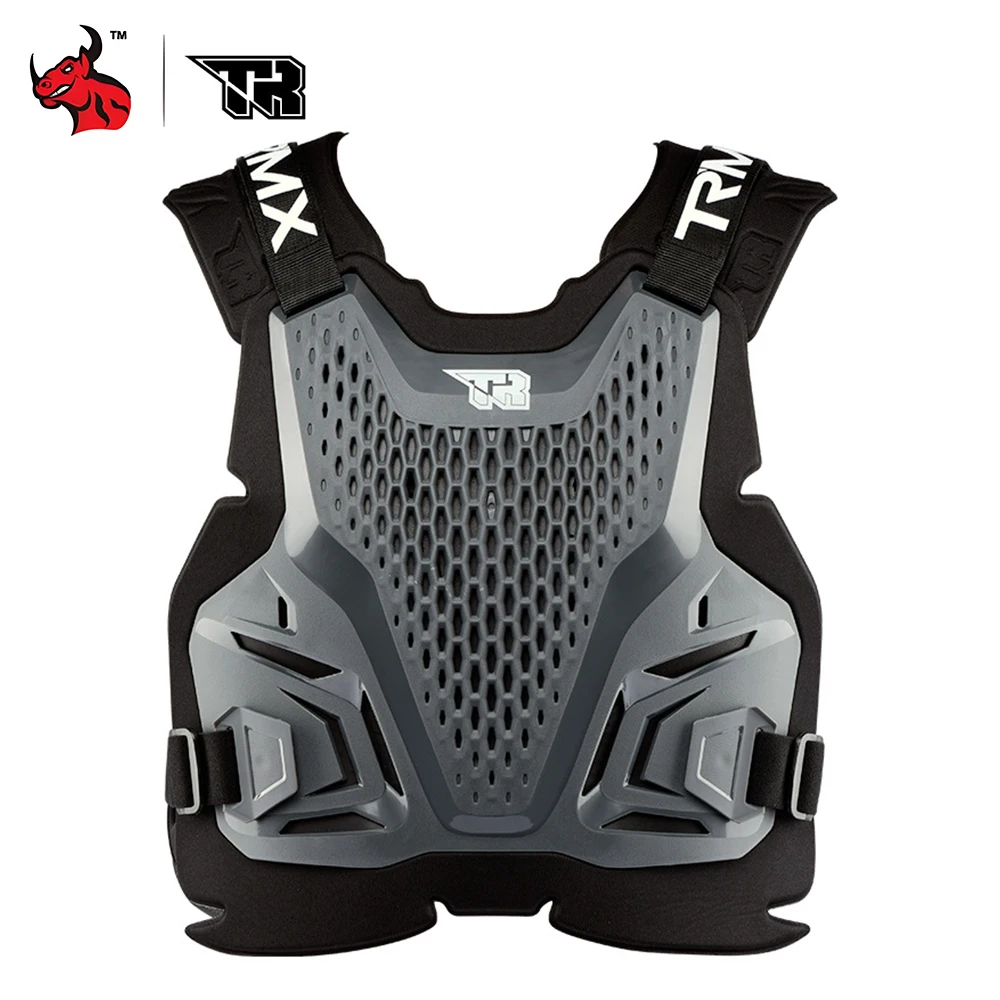 Motorcycle Body Armor Vest Outdoor Driving Protective Gear Adult Chest Back Protection Armor Jacket For Motocross Dirt Bike
Motorcycle Body Armor Vest Outdoor Driving Protective Gear Adult Chest Back Protection Armor Jacket For Motocross Dirt Bike