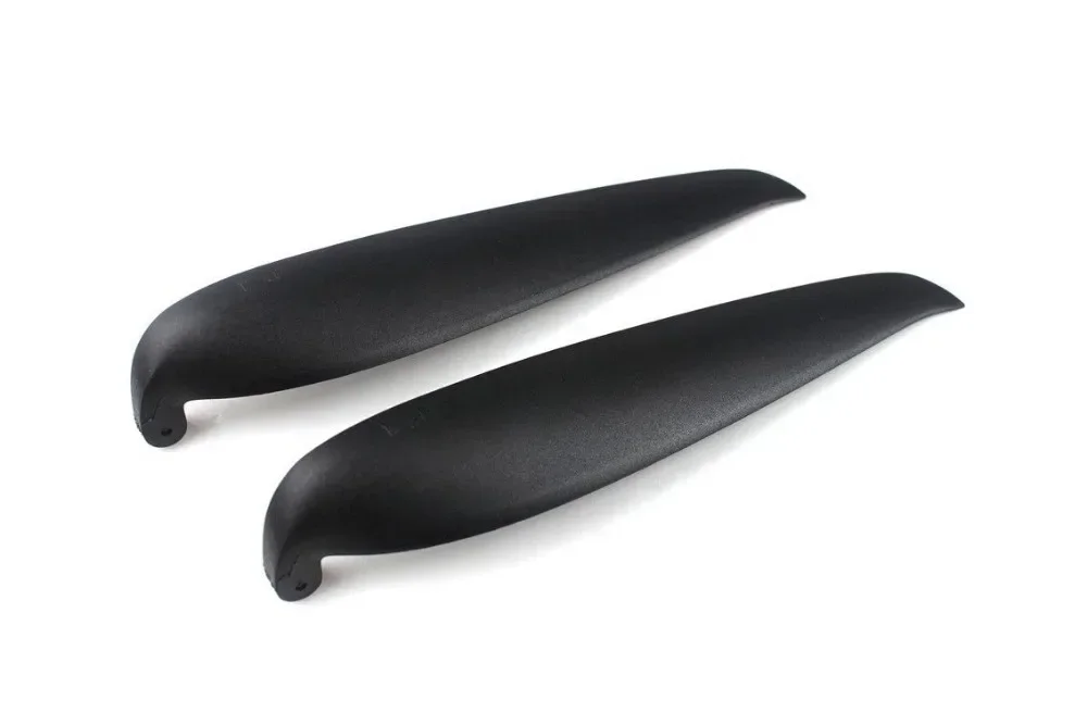 3X EMP RC Airplane multi copter Folding fold Propeller Prop BLADES 12*8 12X8
3X EMP RC Airplane multi copter Folding fold Propeller Prop BLADES 12*8 12X8