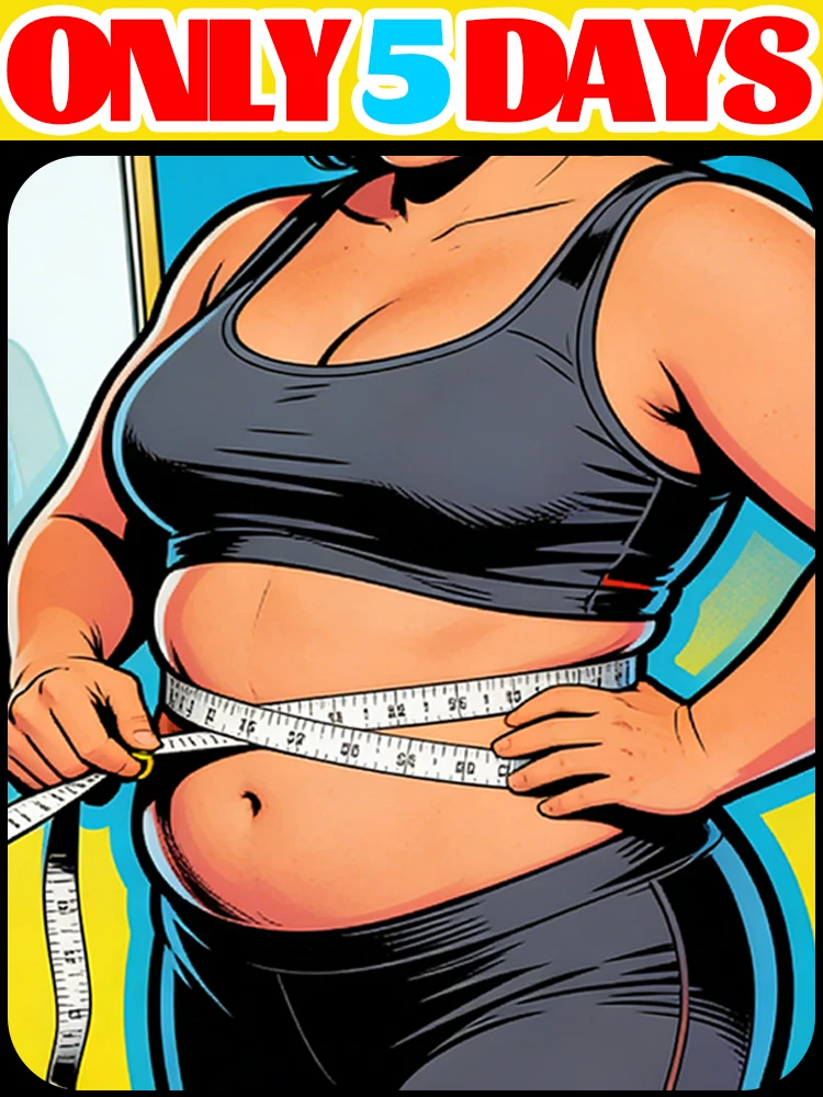 Новый продукт! Быстрое сжигание жира для талии, живота, ног и рук. В
Новый продукт! Быстрое сжигание жира для талии, живота, ног и рук. В