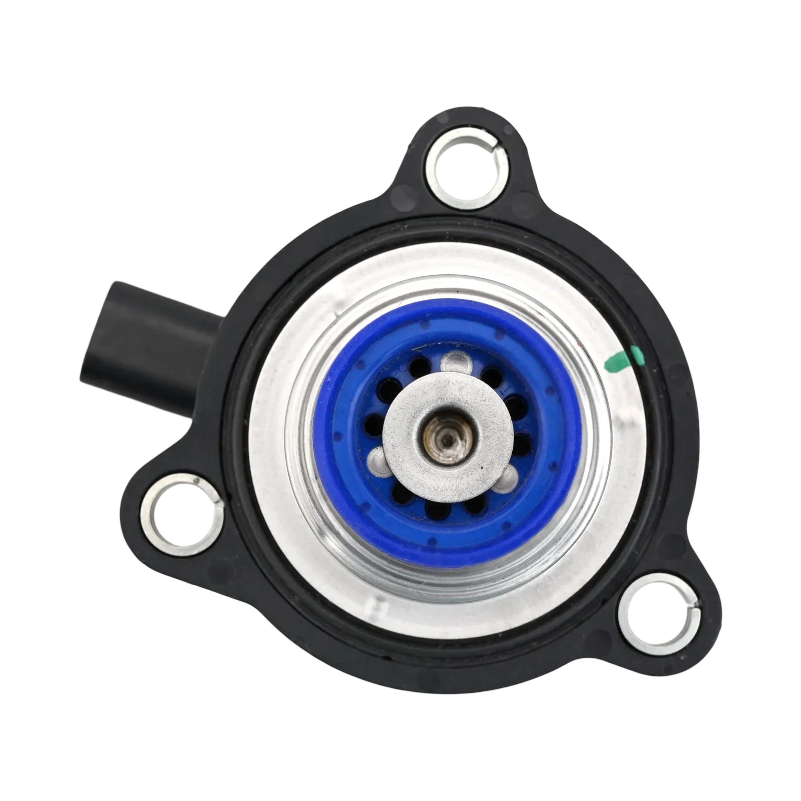 Автомобильные аксессуары Автоаксессуары Электромагнитный клапан 55496241 12702113 ABS Антикоррозийный Черный Недеформационный Износостойкий 
Автомобильные аксессуары Автоаксессуары Электромагнитный клапан 55496241 12702113 ABS Антикоррозийный Черный Недеформационный Износостойкий