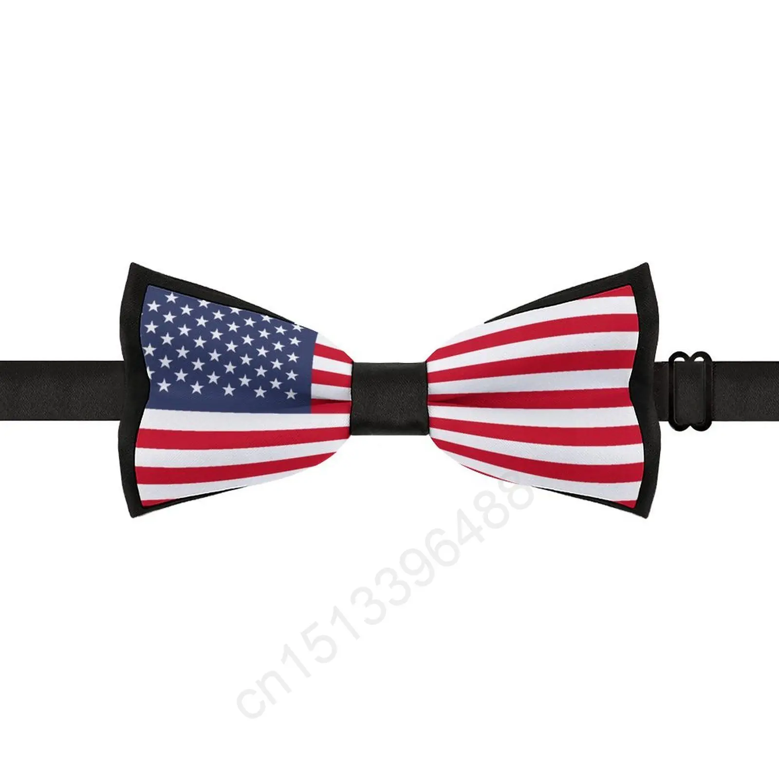 2025, полиэстер, флаг США, галстук-бабочка для мужчин, модные повседневные мужские галстуки-бабочки, галстук для свадебной вечеринки, костюмы, галстук
2025, полиэстер, флаг США, галстук-бабочка для мужчин, модные повседневные мужские галстуки-бабочки, галстук для свадебной вечеринки, костюмы, галстук