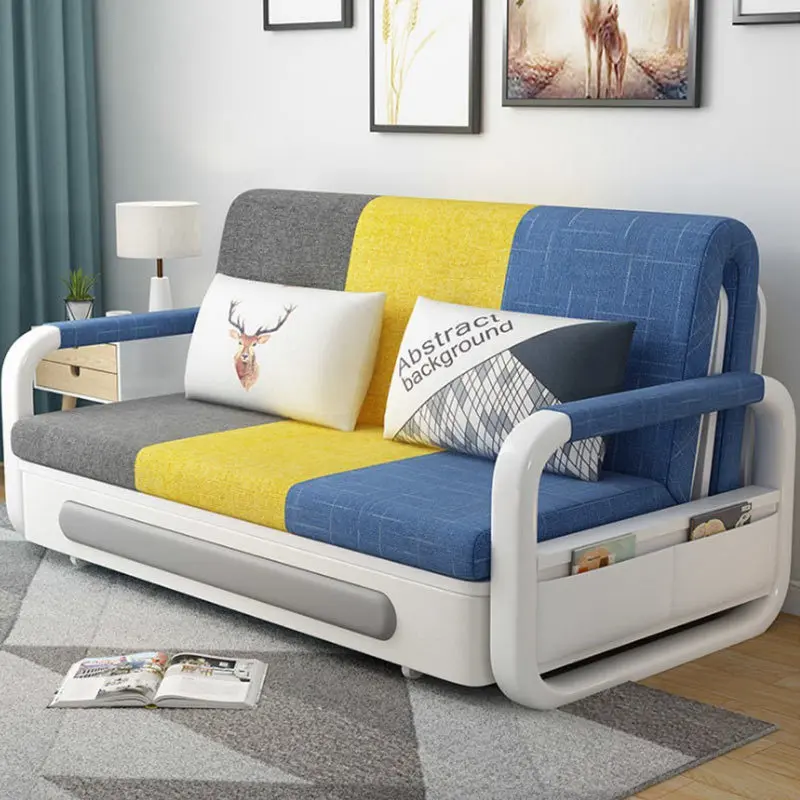 Complete Home Furniture Set Sofa Beds Apartment Use Furniture Set Including Sofa Beds
Complete Home Furniture Set Sofa Beds Apartment Use Furniture Set Including Sofa Beds