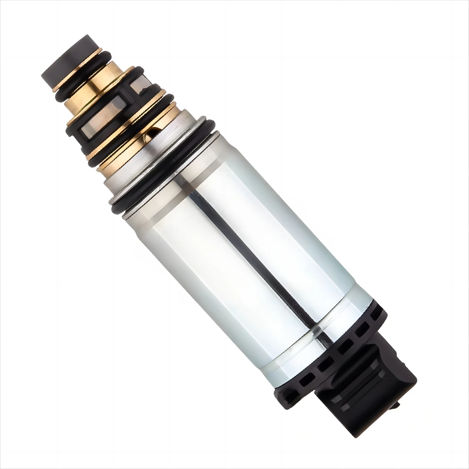3829456 53 Hot selling EX 10488C Auto AC Compressor Control Valve For Nissan ALTIMA For BMW(BRILLIANCE)5 SERIES(F10, F18)
3829456 53 Hot selling EX 10488C Auto AC Compressor Control Valve For Nissan ALTIMA For BMW(BRILLIANCE)5 SERIES(F10, F18)