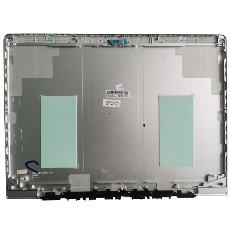 NEW LCD BACK COVER For HP EliteBook 830 G5 735 G5 6070B1501801 Rear Lid TOP case laptop LCD Back Cover
NEW LCD BACK COVER For HP EliteBook 830 G5 735 G5 6070B1501801 Rear Lid TOP case laptop LCD Back Cover