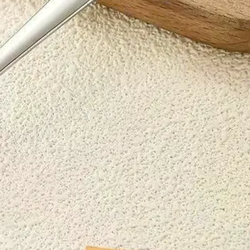 Мультяшная ложка-капибара из нержавеющей стали с плоским дном, в китайском стиле, для детей, утолщенная, для супа, столовая посуда
Мультяшная ложка-капибара из нержавеющей стали с плоским дном, в китайском стиле, для детей, утолщенная, для супа, столовая посуда