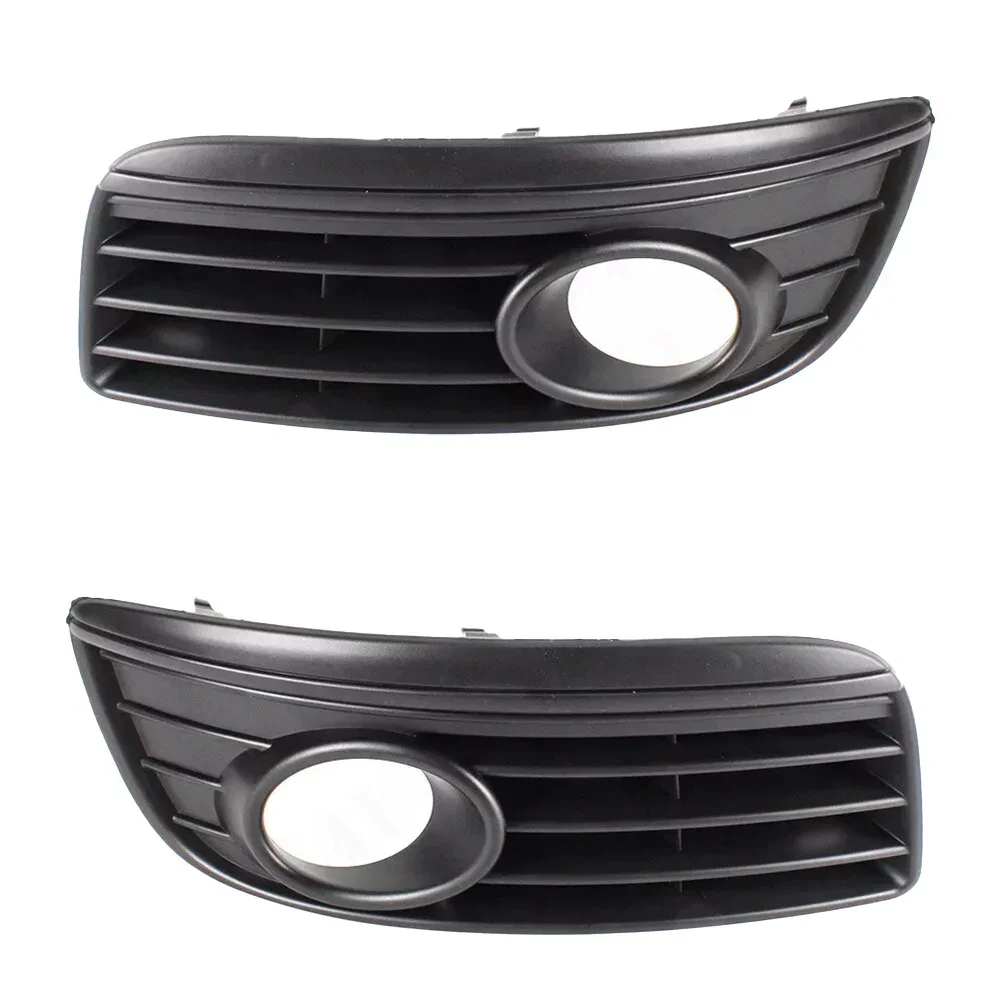 Car Maintenance Front Fog Lights Fog Lamp Cover Non-deformation Quick To Install Replacement Installation Wear-resistant
Car Maintenance Front Fog Lights Fog Lamp Cover Non-deformation Quick To Install Replacement Installation Wear-resistant
