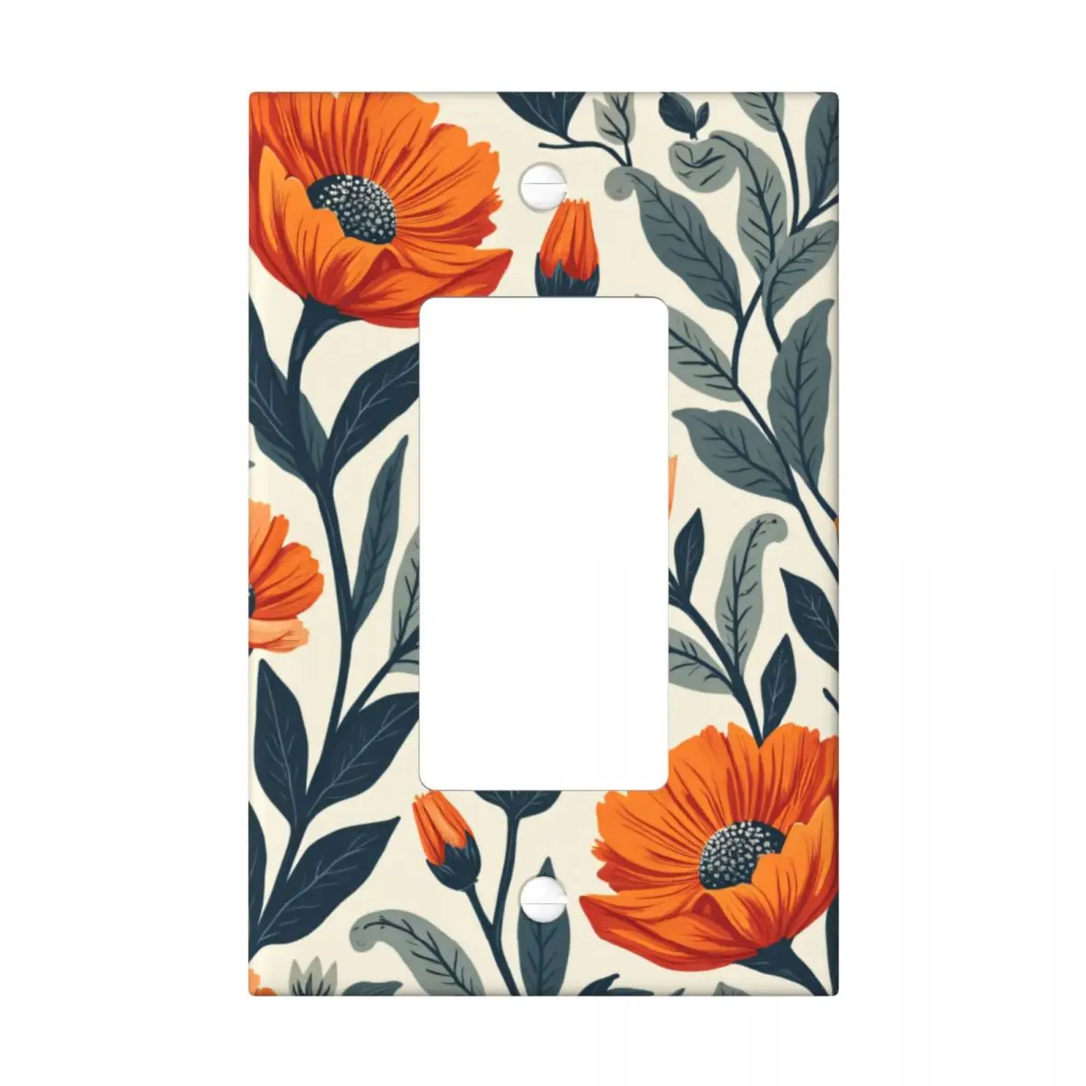 Художественные пластины, настенные панели для выключателей в ванной комнате, крышка выключателя света настенной панели США, крышка розетки золото, 1 розетка
Художественные пластины, настенные панели для выключателей в ванной комнате, крышка выключателя света настенной панели США, крышка розетки золото, 1 розетка