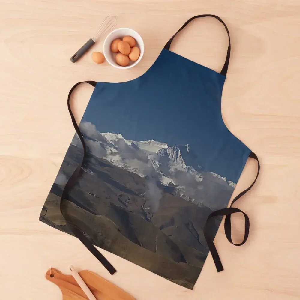 850_1089 Apron Kitchen Things For Home Home Supplies Kitchen Things And For Home Kitchen Kawaii Accessories Apron
850_1089 Apron Kitchen Things For Home Home Supplies Kitchen Things And For Home Kitchen Kawaii Accessories Apron