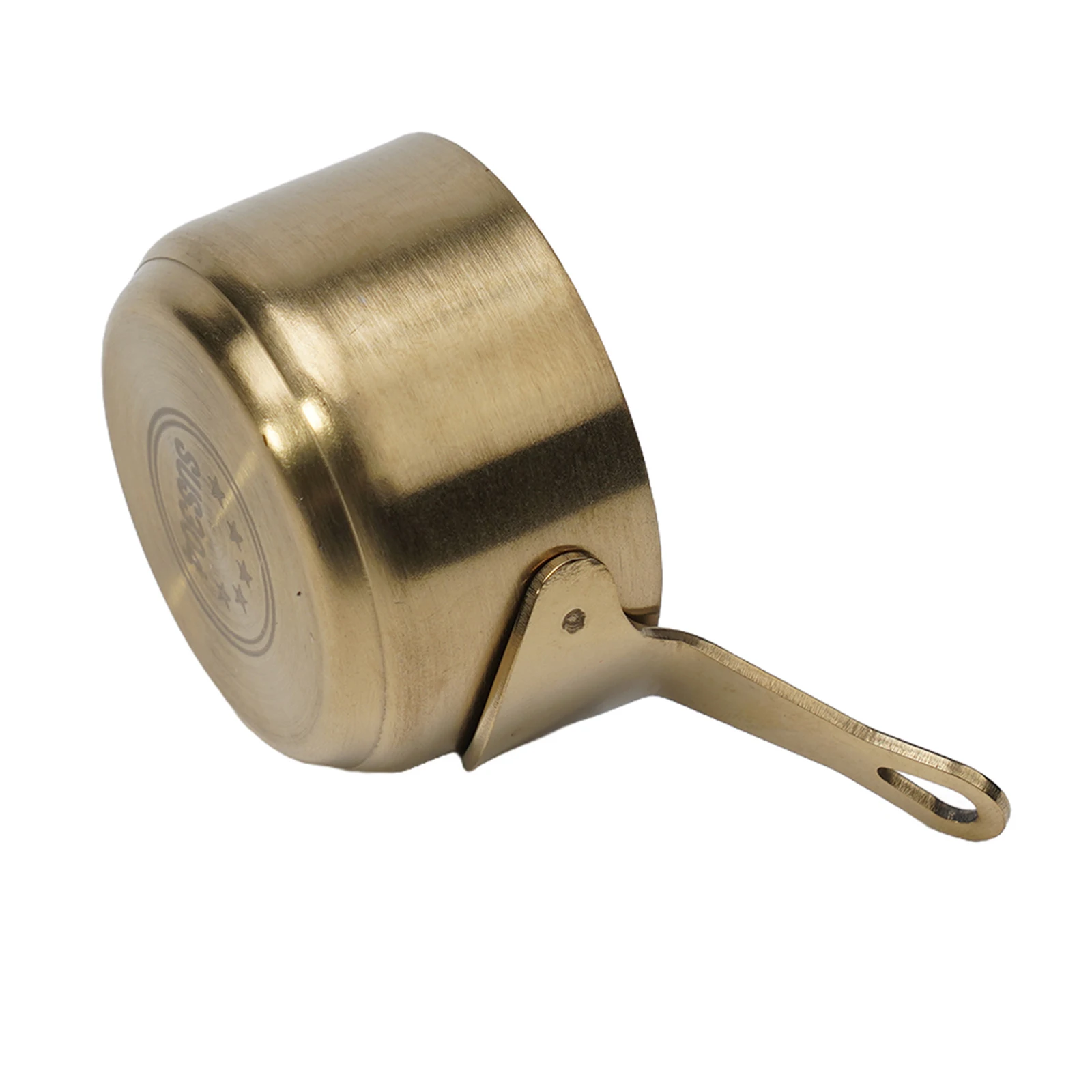 Stainless Steel Pan Pot Thickening Non-stick Suop Pan With Handle Milk Pot Hot Pot Household Cooking Tools Kitchen Utensils
Stainless Steel Pan Pot Thickening Non-stick Suop Pan With Handle Milk Pot Hot Pot Household Cooking Tools Kitchen Utensils