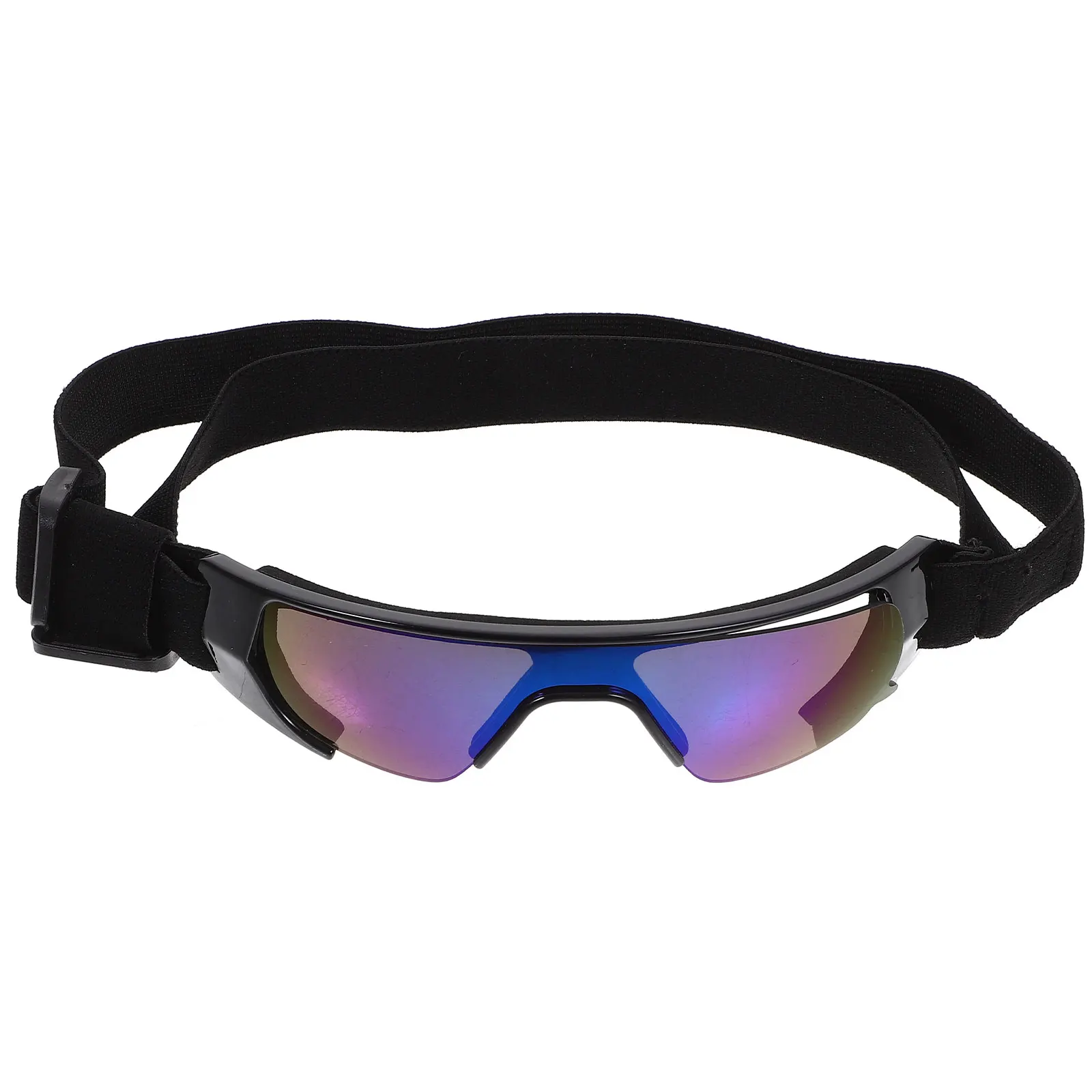 Pet Sunglasses UV Protection Small Dog Sunglass Decorative Goggles Cat Eyewear Fashion Outdoor Accessories Cool Gadgets
Pet Sunglasses UV Protection Small Dog Sunglass Decorative Goggles Cat Eyewear Fashion Outdoor Accessories Cool Gadgets