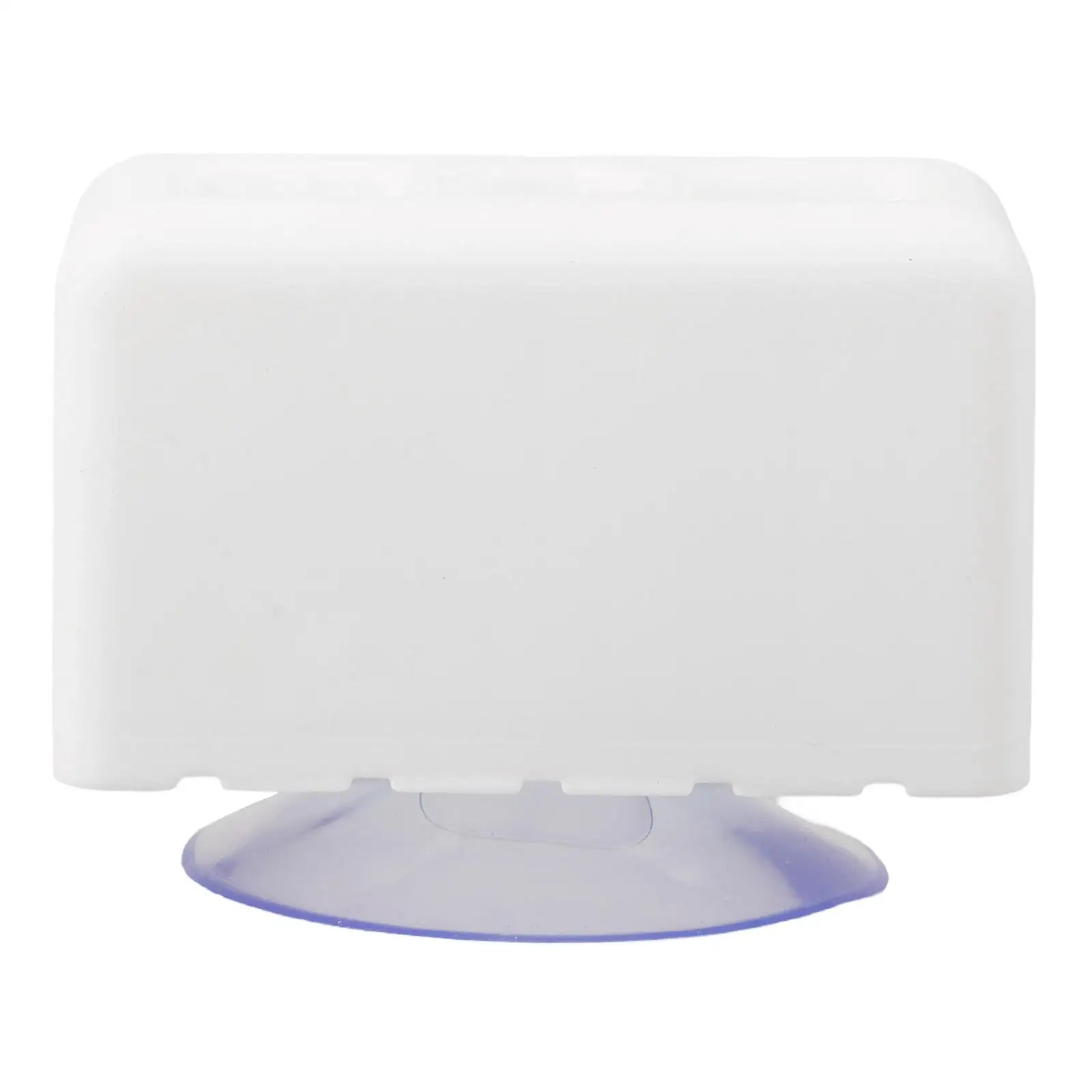 Playpen Suction Cup Connector Non slip Durable Child Safety Fence Mounting Base Accessories Universal Crib
Playpen Suction Cup Connector Non slip Durable Child Safety Fence Mounting Base Accessories Universal Crib
