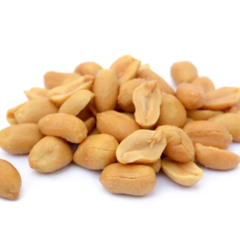 Front and Rear Drive Shaft CVD 54515 54516 42mm 39mm for Tamiya XV-01 TC-01 XV01 TC01 1/10 RC Car Upgrade Parts Accessories
Front and Rear Drive Shaft CVD 54515 54516 42mm 39mm for Tamiya XV-01 TC-01 XV01 TC01 1/10 RC Car Upgrade Parts Accessories