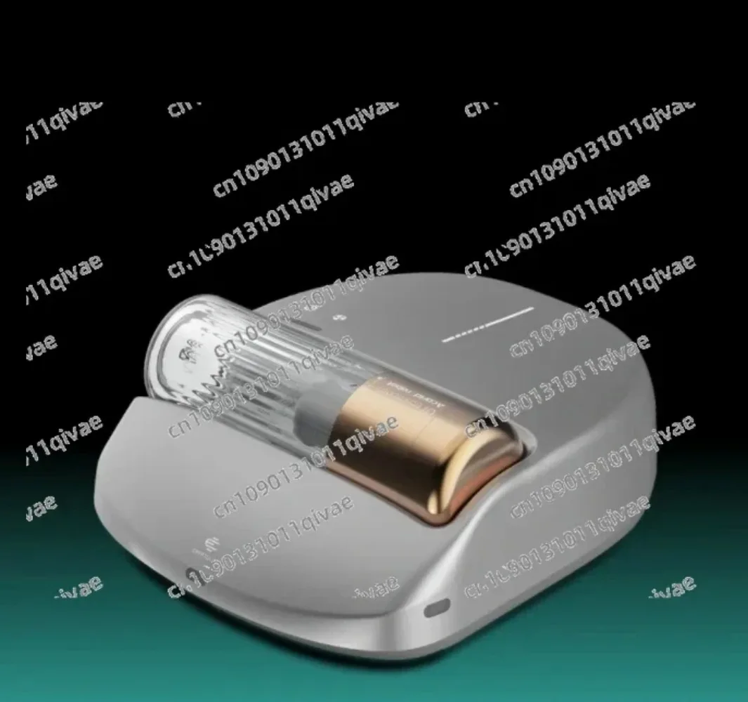 Новый дизайн, робот-пылесос, автоматическая чистка шерсти домашних животных, сильное всасывание, умный пылесос для домашних животных, семей
Новый дизайн, робот-пылесос, автоматическая чистка шерсти домашних животных, сильное всасывание, умный пылесос для домашних животных, семей