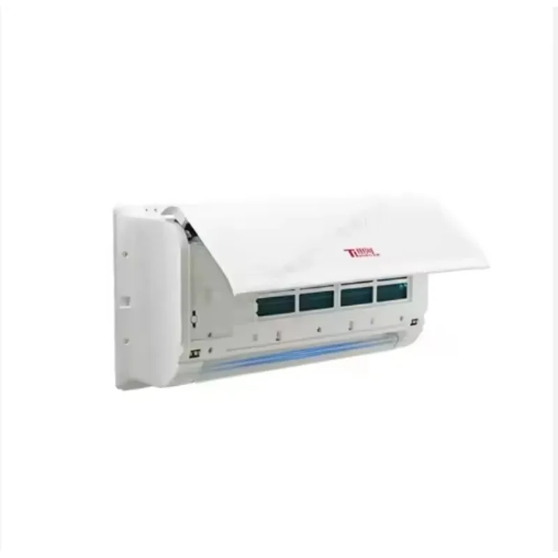 2025 DC 12V 24V Competitive Price High Quality Auto Parking Truck Air Conditioner
2025 DC 12V 24V Competitive Price High Quality Auto Parking Truck Air Conditioner