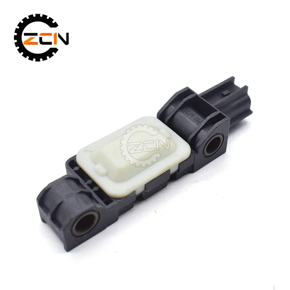 Speed Sensor 4B0959643D For Audi A3 A8 R8 S8 For Bentley Continental
Speed Sensor 4B0959643D For Audi A3 A8 R8 S8 For Bentley Continental