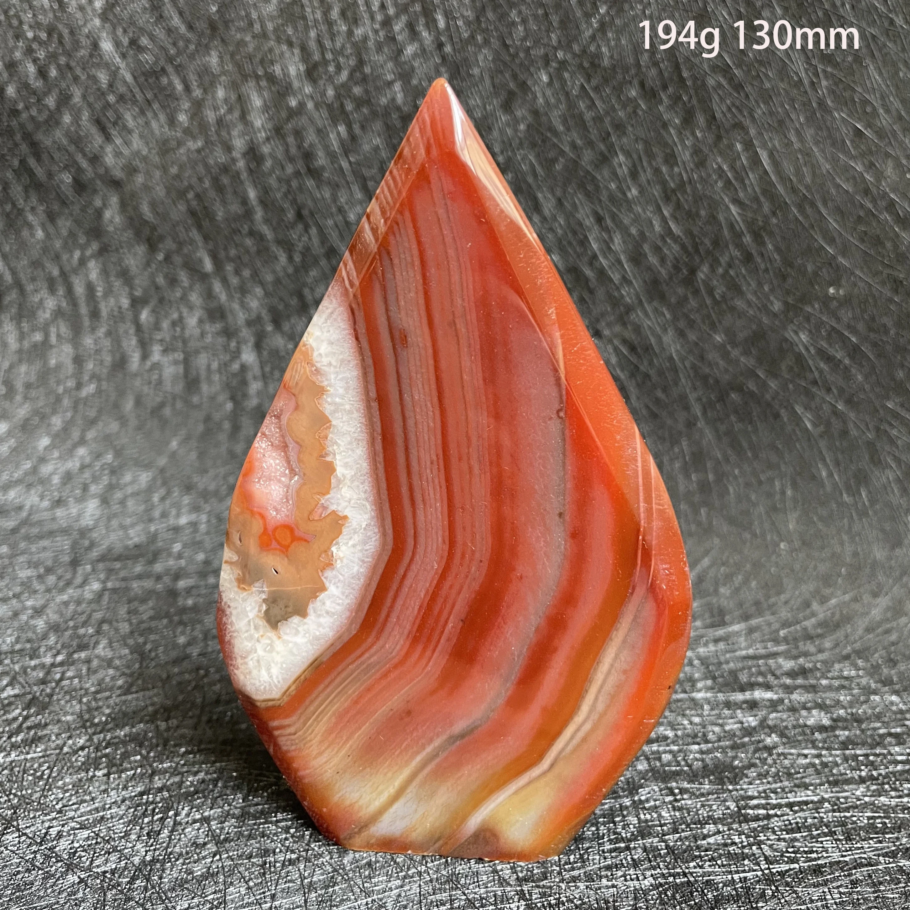 Natural Stone Colorful Agate Geode Tower Polished Crystal Wand Point Reiki Healing Gift Room Decor Quartz Obelisk
Natural Stone Colorful Agate Geode Tower Polished Crystal Wand Point Reiki Healing Gift Room Decor Quartz Obelisk
