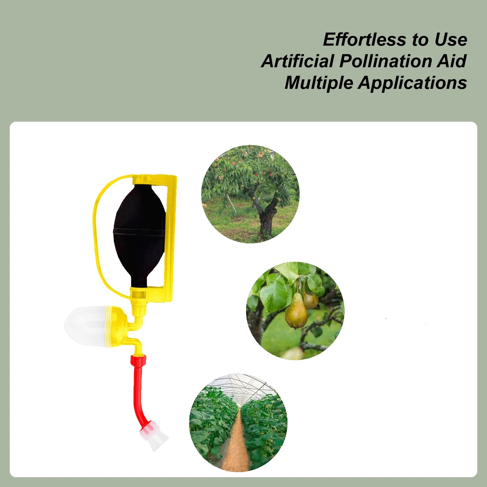 Запитыватель овощного сада Запитыватель овощного сада Палочка для заправки Садовый инструмент для исследований Извлечения цветов
Запитыватель овощного сада Запитыватель овощного сада Палочка для заправки Садовый инструмент для исследований Извлечения цветов