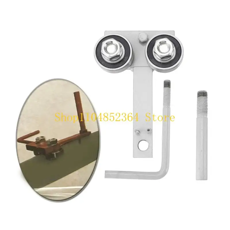 652F Chainsaw Bar Squeezer Chainsaw Bar Closers Chainsaw Accessories Steel Bar Dressers For Chain Grinding
652F Chainsaw Bar Squeezer Chainsaw Bar Closers Chainsaw Accessories Steel Bar Dressers For Chain Grinding