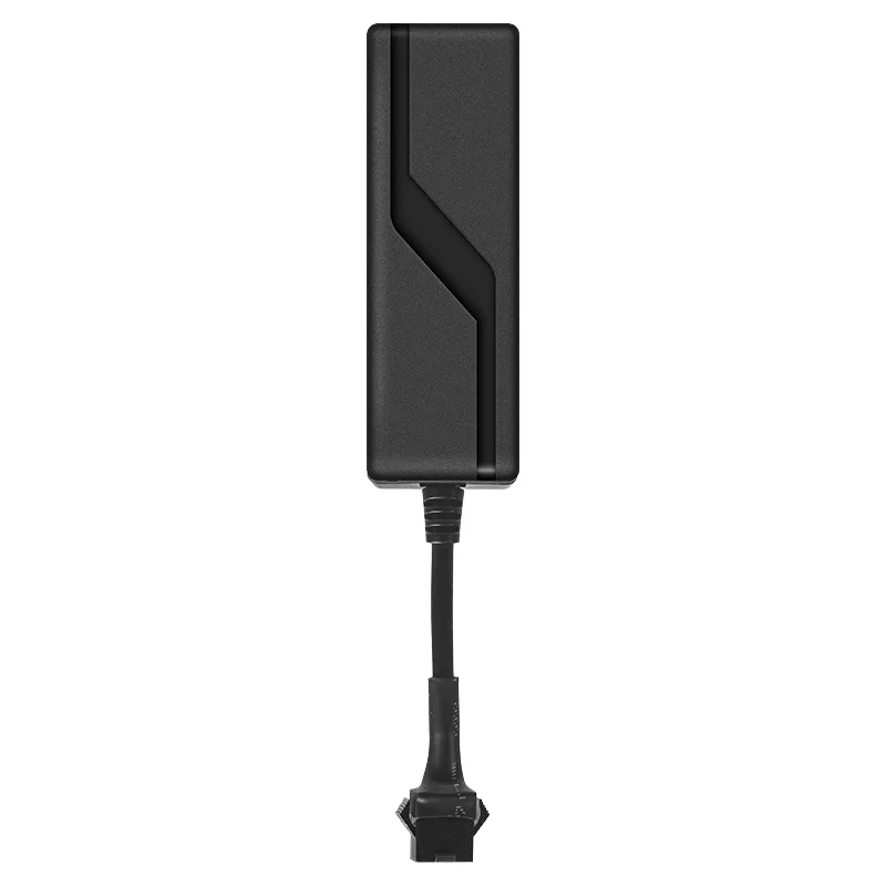 High Quality Mini GPS Tracker GC221 Cheap Realtime Vehicle Tracking with High-Speed 2G Free Platform Access ADAS
High Quality Mini GPS Tracker GC221 Cheap Realtime Vehicle Tracking with High-Speed 2G Free Platform Access ADAS