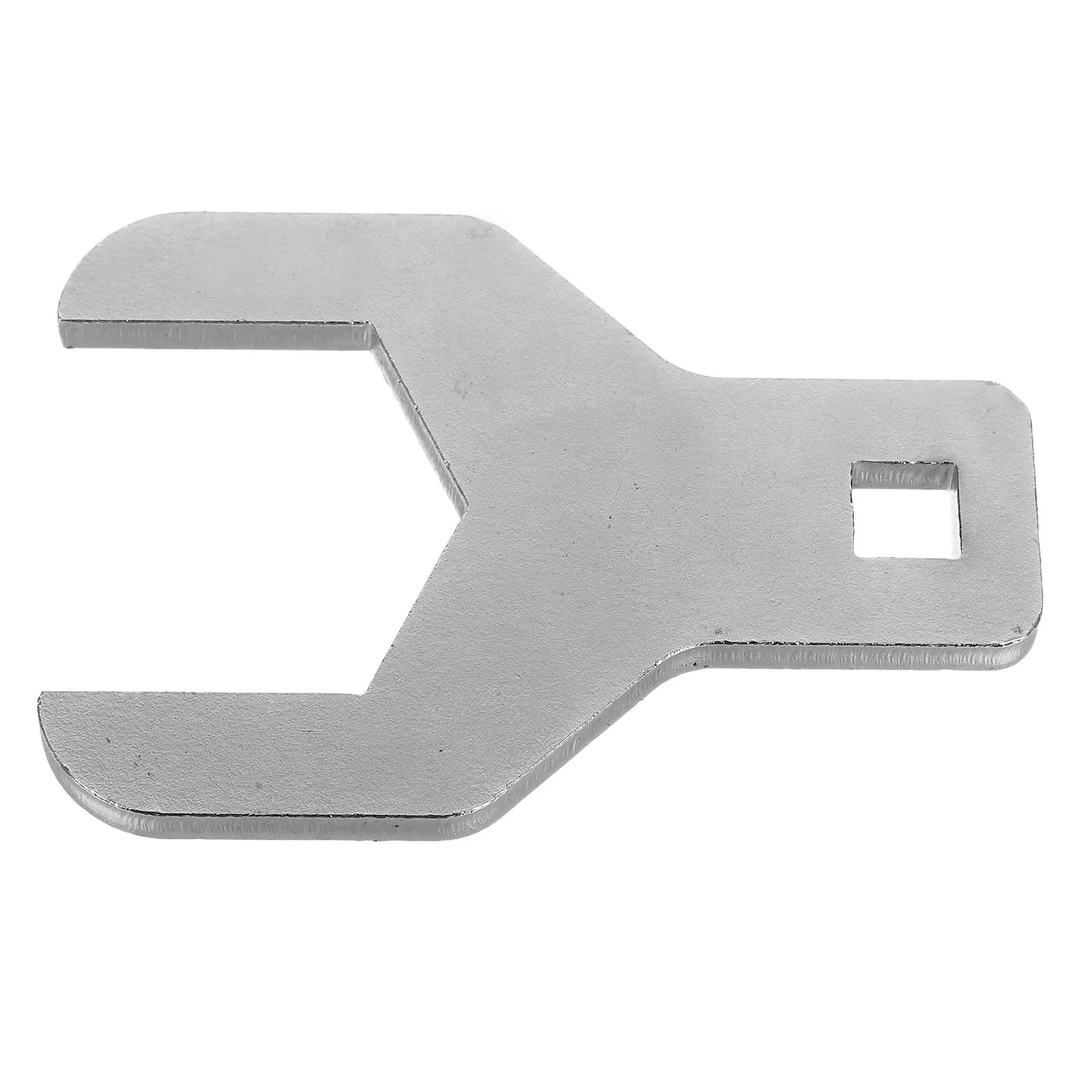 42Mm Camshaft Timing Belt Adjustment Wrench for Precise Engine Timing Belt Fastening and Crankshaft Alignment Professional
42Mm Camshaft Timing Belt Adjustment Wrench for Precise Engine Timing Belt Fastening and Crankshaft Alignment Professional