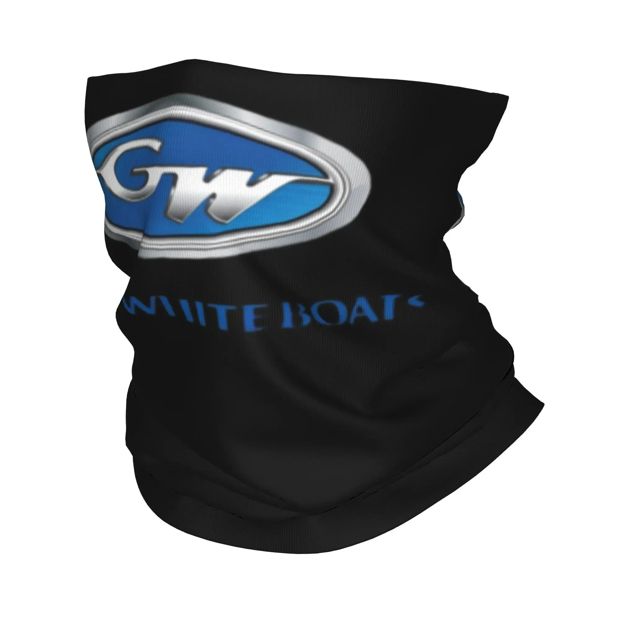 Grady White Boat Bandana, гетры с принтом, маска, шарф, теплый велосипедный шарф для бега для мужчин, женщин, взрослых, весь сезон
Grady White Boat Bandana, гетры с принтом, маска, шарф, теплый велосипедный шарф для бега для мужчин, женщин, взрослых, весь сезон
