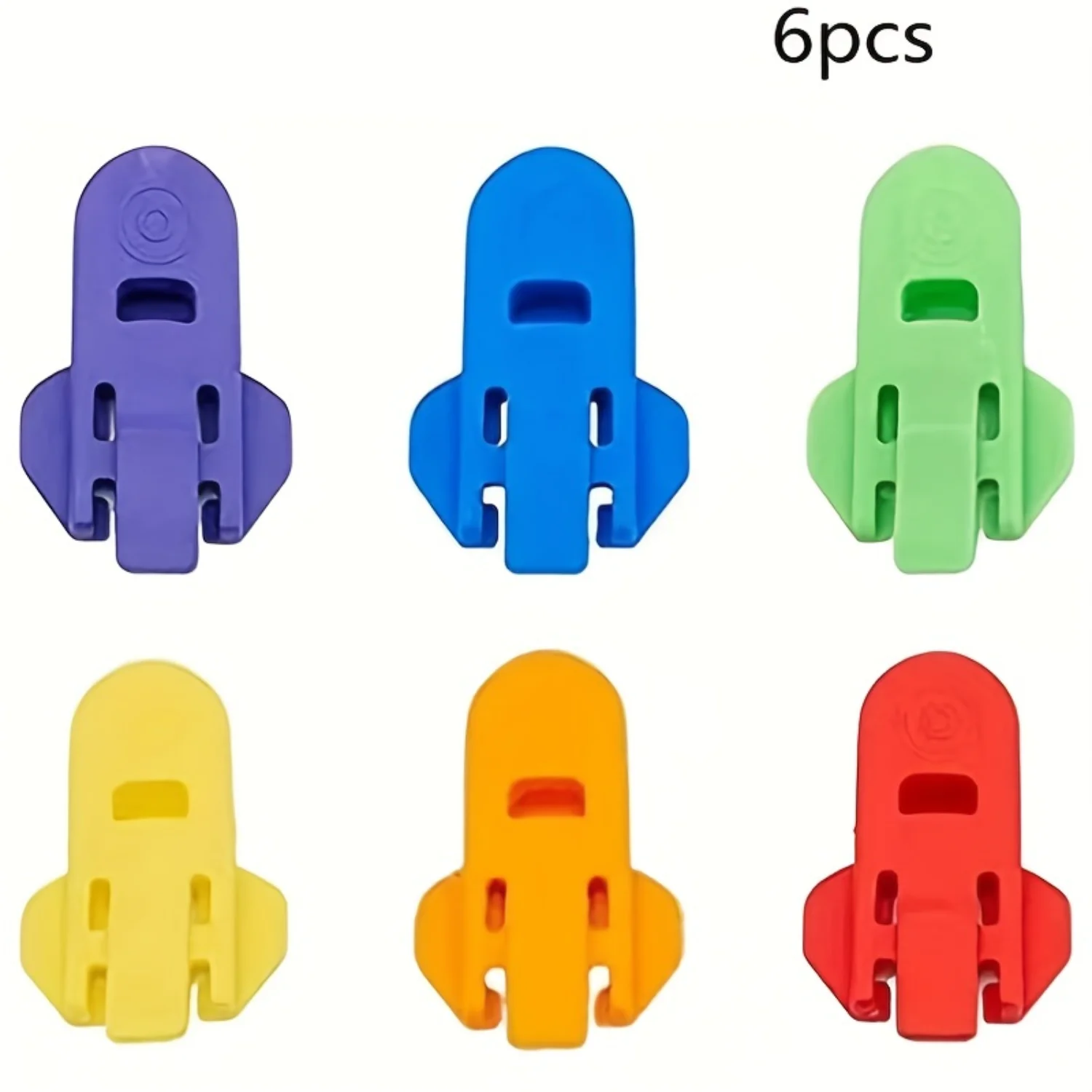 6/12pcs Seamless Dust-tight & Bug-free Handheld Can Opener - Effortless, Quick & Portable for Indoor/Outdoor Adventures - Ideal
6/12pcs Seamless Dust-tight & Bug-free Handheld Can Opener - Effortless, Quick & Portable for Indoor/Outdoor Adventures - Ideal