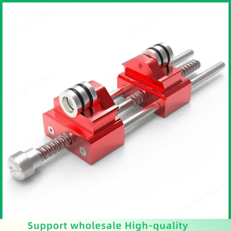 ABSF Angle Sharpener Guide Bracket Honing Guide Sharpening Jig For Chisels And Planes Wood Chisel Edge Sharpening Holder
ABSF Angle Sharpener Guide Bracket Honing Guide Sharpening Jig For Chisels And Planes Wood Chisel Edge Sharpening Holder