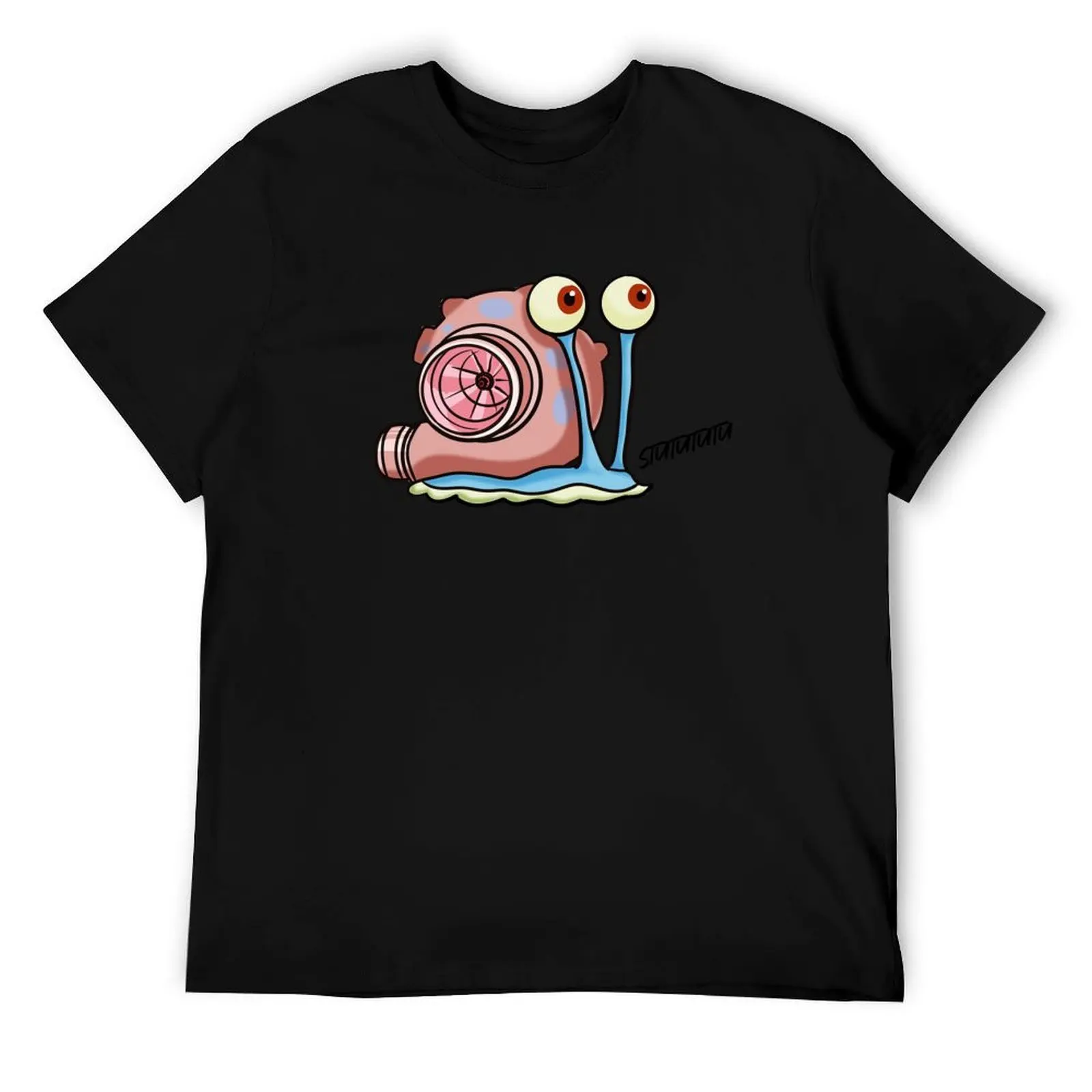Turbo Stu tu tu tu Snail T-Shirt man t shirts graphic g man t shirts for men T-Shirt
Turbo Stu tu tu tu Snail T-Shirt man t shirts graphic g man t shirts for men T-Shirt