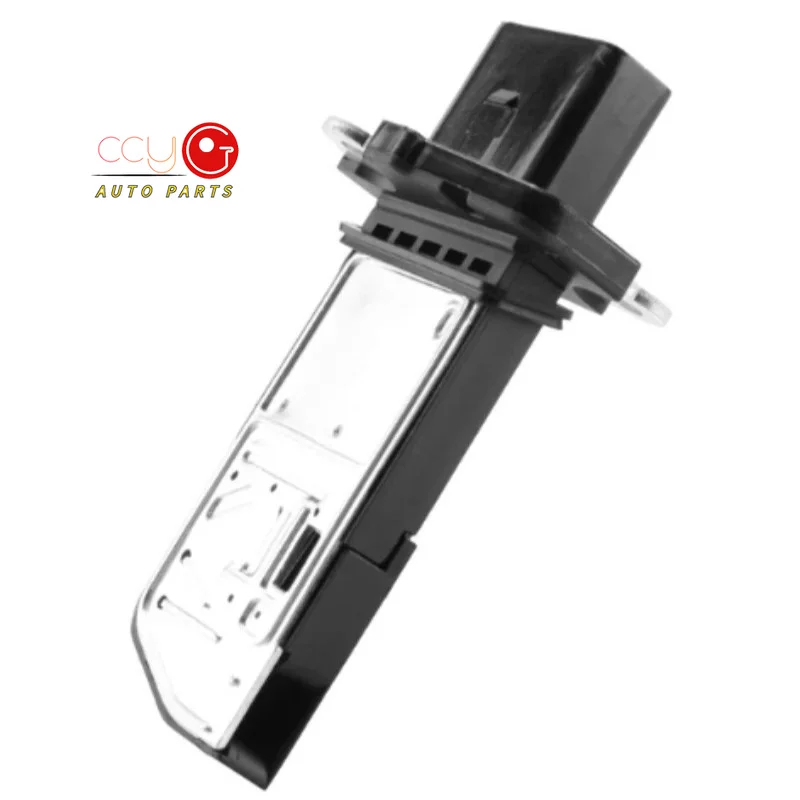 5pins 06F906461A Mass Air Flow Meter Sensor For Audi A3 8P A4 TT VW EOS Golf Mk5 GTI Passat B6 2.0
5pins 06F906461A Mass Air Flow Meter Sensor For Audi A3 8P A4 TT VW EOS Golf Mk5 GTI Passat B6 2.0