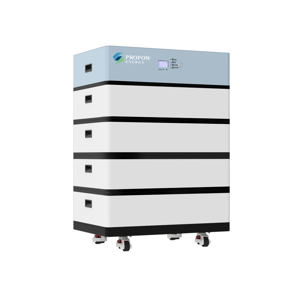 OEM Solar Energy Storage Lithium Ion Battery 15kwh 48v 20kwh
OEM Solar Energy Storage Lithium Ion Battery 15kwh 48v 20kwh
