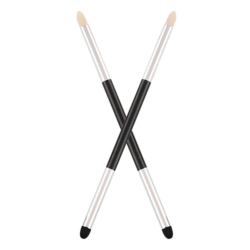 2pcs Sketch Erase Pen Wipes Tool Sponge Felt Durable Lightweight Artists Designers Hobbyists Drawing Supplies Painting Tools
2pcs Sketch Erase Pen Wipes Tool Sponge Felt Durable Lightweight Artists Designers Hobbyists Drawing Supplies Painting Tools