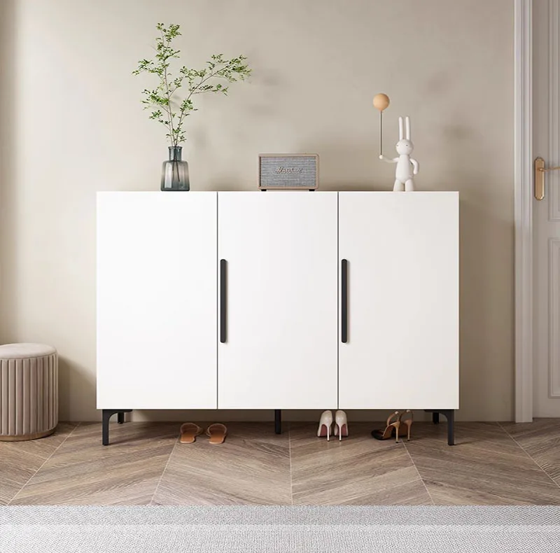 Sleek Decor Shoe Cabinets Decor Design Slot Multilayer Shoe Rack Display Hallway Armarios De Dormitorio Entrance Hall Furniture
Sleek Decor Shoe Cabinets Decor Design Slot Multilayer Shoe Rack Display Hallway Armarios De Dormitorio Entrance Hall Furniture