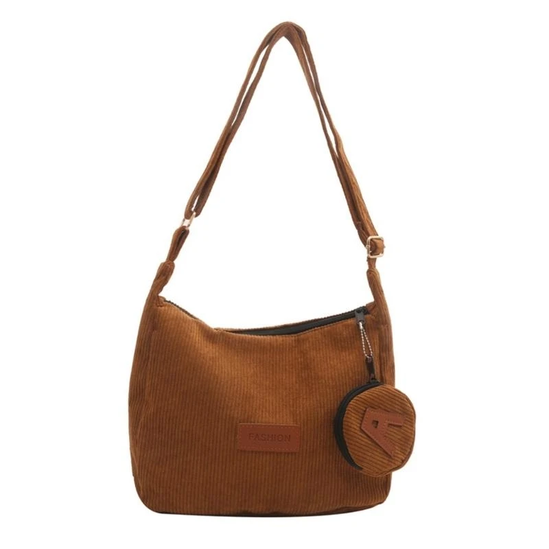 G5AE Shoulder Bags School Bag Travel Bags School Bag Fashion Bags for Girls
G5AE Shoulder Bags School Bag Travel Bags School Bag Fashion Bags for Girls