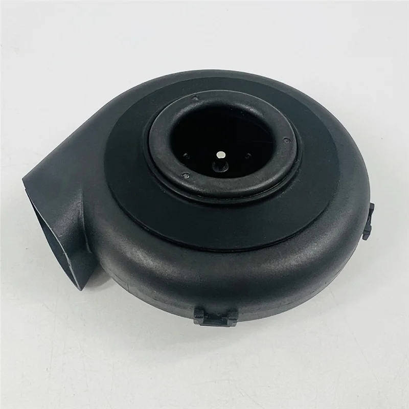 BMBY-Fan Motor Blower W/ Gasket For Mi Robot Vacuum-Mop 2 Lite Robot Vacuum Cleaner Repair Accessories
BMBY-Fan Motor Blower W/ Gasket For Mi Robot Vacuum-Mop 2 Lite Robot Vacuum Cleaner Repair Accessories