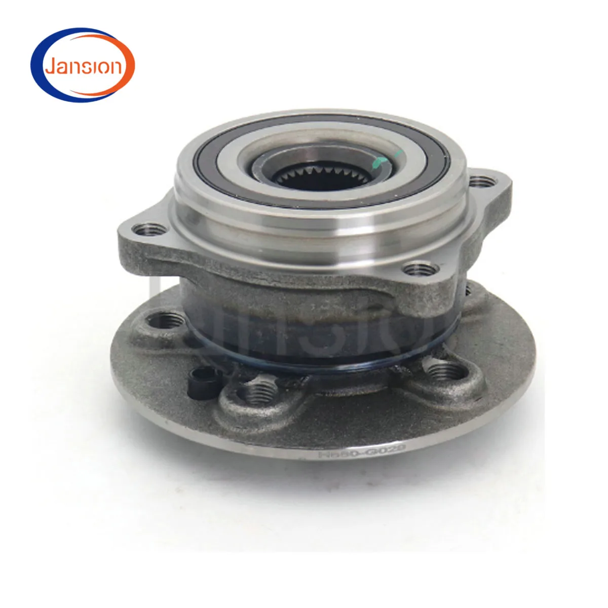 A1663340206 1663340206 Front Wheel Bearing Hub Assembly For Mercedes Benz X166 W166 C292 GLE GLS ML GL350 GLE450 ML250 ML350
A1663340206 1663340206 Front Wheel Bearing Hub Assembly For Mercedes Benz X166 W166 C292 GLE GLS ML GL350 GLE450 ML250 ML350