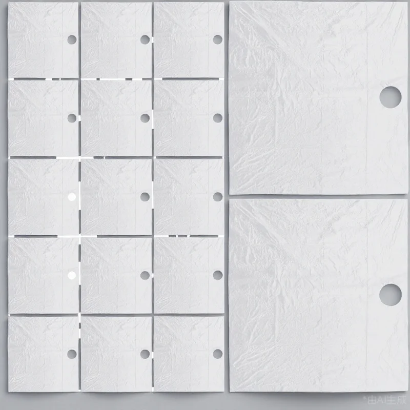 20Pcs Plastic Beard Catcher for Shaving Reusable Sink Cover Trimming Supplies Household Grooming Tool Beard Catcher
20Pcs Plastic Beard Catcher for Shaving Reusable Sink Cover Trimming Supplies Household Grooming Tool Beard Catcher