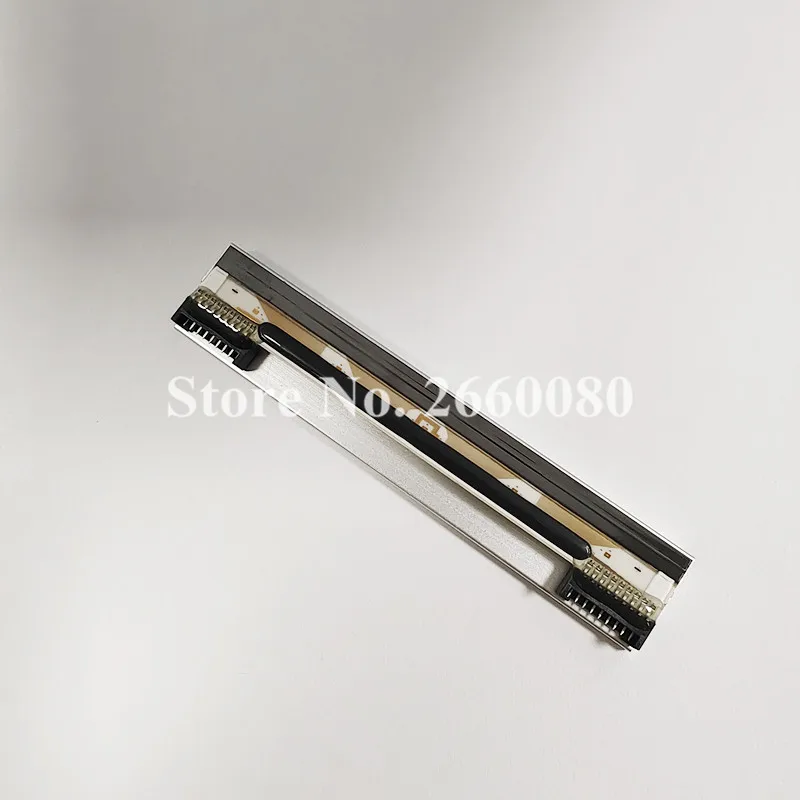 Совершенно новая печатающая головка Bizerba XC800 MC500, шкала ярлыка, печатающая головка детской яркости, 800 МК 500, головка принтера
Совершенно новая печатающая головка Bizerba XC800 MC500, шкала ярлыка, печатающая головка детской яркости, 800 МК 500, головка принтера