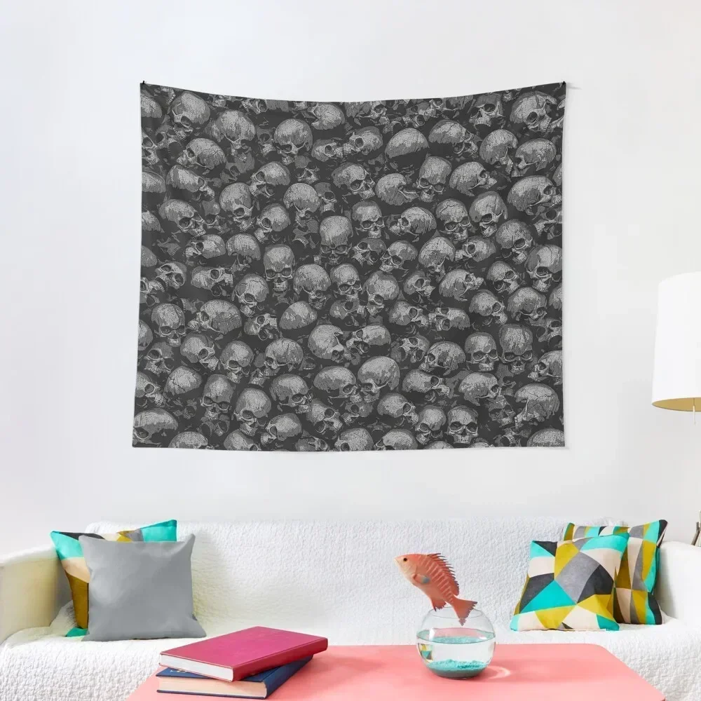 Totally Gothic Tapestry Decor For Room Wall Decor Hanging Wall Tapestries Wallpaper Bedroom Tapestry
Totally Gothic Tapestry Decor For Room Wall Decor Hanging Wall Tapestries Wallpaper Bedroom Tapestry