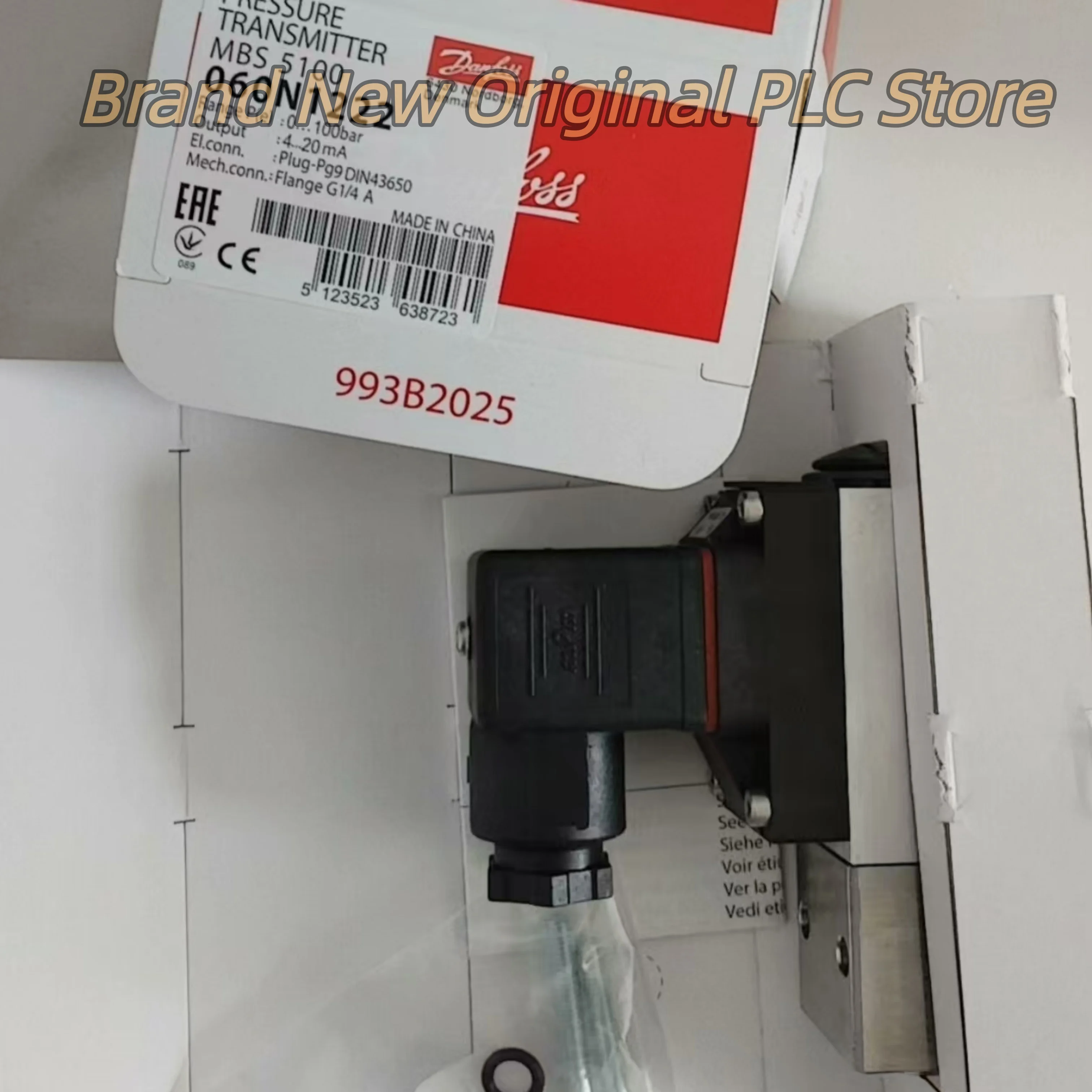 Новый датчик давления 060N1222 MBS5100, 060N1223 MBS5150, 060N1259 MBS5100
Новый датчик давления 060N1222 MBS5100, 060N1223 MBS5150, 060N1259 MBS5100