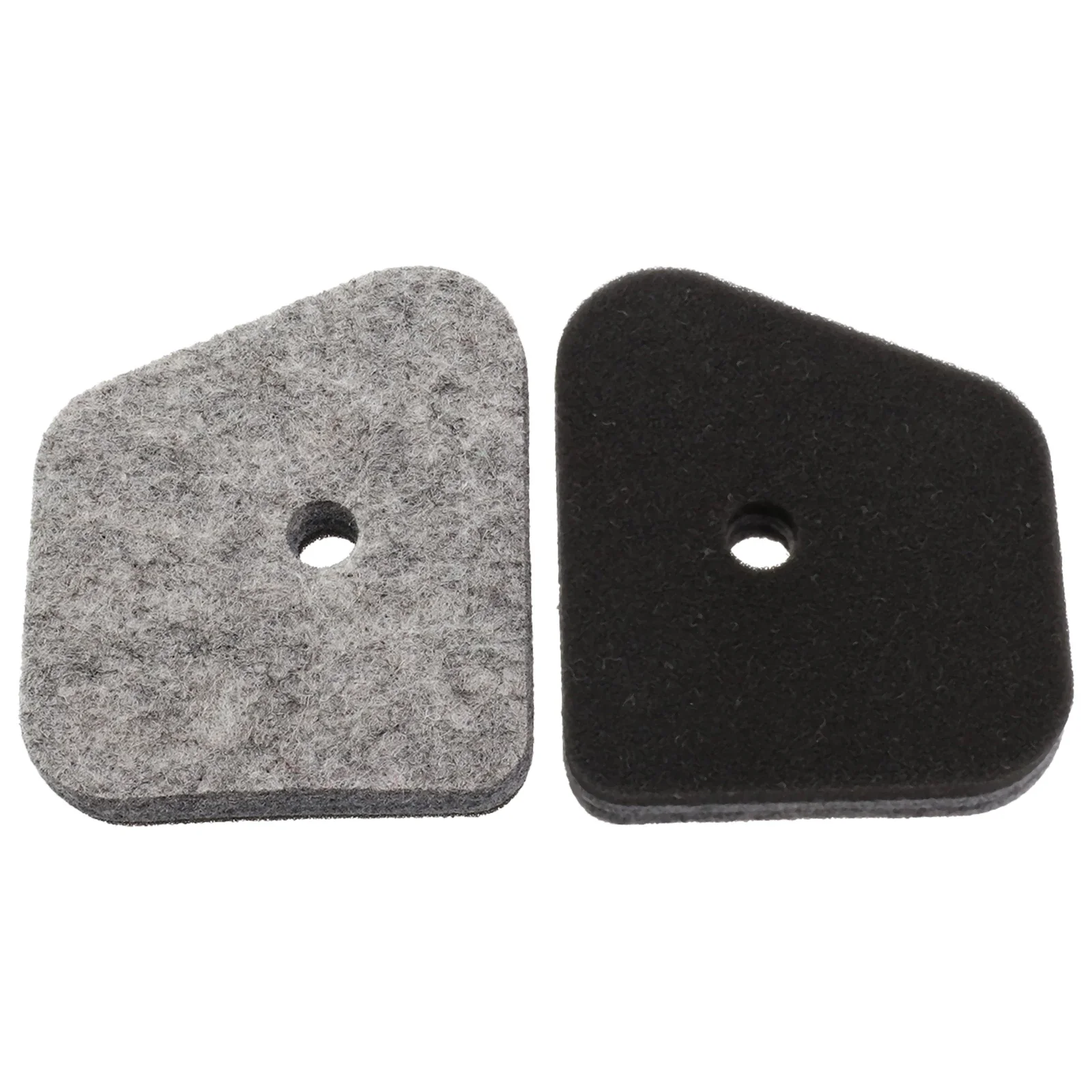 Garden Equipment Air Filter High Quality High Quality Materials Manufacturing Process Air Filter Excellent Service Life
Garden Equipment Air Filter High Quality High Quality Materials Manufacturing Process Air Filter Excellent Service Life