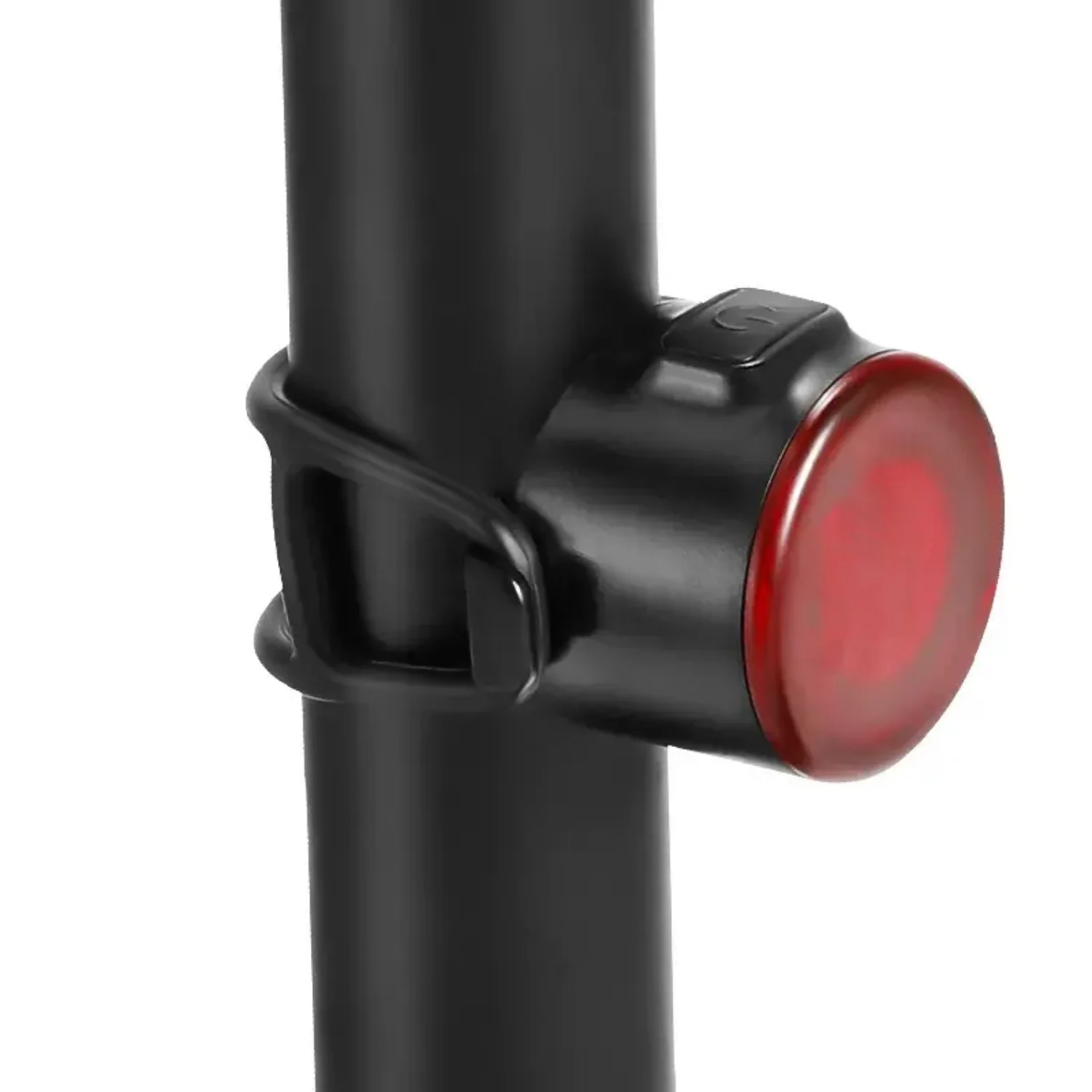 Waterproof Bicycle Cycling Lights Taillights Safety Warning Bicycle Lights Bicycle Tail Bicycles Accessories Light
Waterproof Bicycle Cycling Lights Taillights Safety Warning Bicycle Lights Bicycle Tail Bicycles Accessories Light