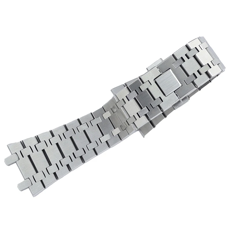 watch Case Stainless Steel Strap Sapphire Glass Parts For Seiko NH35 NH36 NH34 Movement
watch Case Stainless Steel Strap Sapphire Glass Parts For Seiko NH35 NH36 NH34 Movement