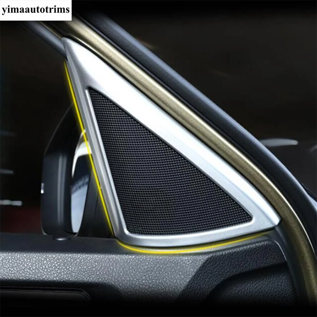 Shift Gear Panel Rear Armrest Box Air AC Vent Window Lift Read Lamp Cover Trim Interior Accessories For Skoda Kodiaq 2017 - 2023
Shift Gear Panel Rear Armrest Box Air AC Vent Window Lift Read Lamp Cover Trim Interior Accessories For Skoda Kodiaq 2017 - 2023