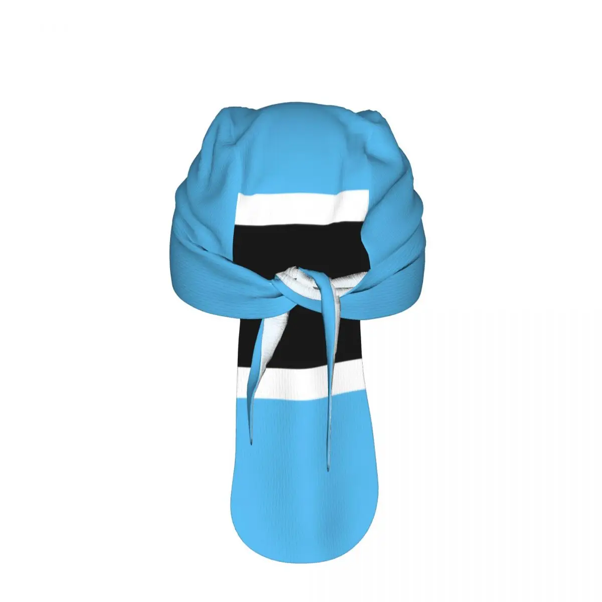 Durag Men Quick-dry Cap Botswana Flag Riding Headscarf Women Outdoor Sport Cycle Bandanas Running Headband Sweat Hat Scarf
Durag Men Quick-dry Cap Botswana Flag Riding Headscarf Women Outdoor Sport Cycle Bandanas Running Headband Sweat Hat Scarf